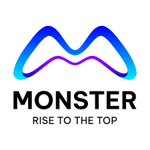 Monster Game Studio