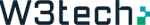 Murdoch Partners (W3tech)