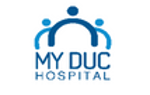 MỸ ĐỨC HOSPITAL