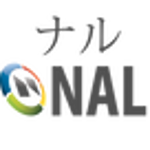 NAL Việt Nam