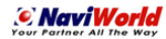 NaviWorld Vietnam