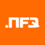 NFQ
