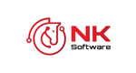 NK Software