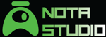 NOTA Game Studio - Công ty cổ phần công nghệ Nota Việt Nam