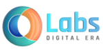 Olabs