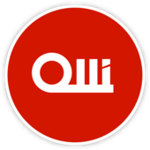 OLLI