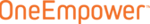 Oneempower