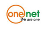 ONENET