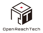Open Reach Tech