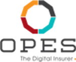 OPES