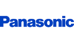 IT Staff (Application Developer)