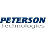 Peterson Technologies