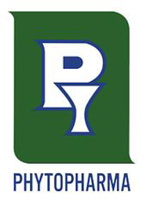 PHYTOPHARMA VN