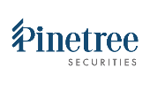 Pinetree Securities Corporation - A Member of Hanwha Investment & Securities Co. Ltd. Korea