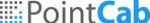 PointCab