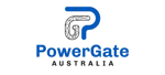 PowerGate Australia