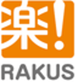 Rakus Vietnam
