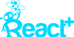 ReactPlus