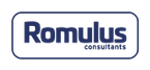 ROMULUS CONSULTANT COMPANY LIMITED