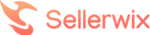 Sellerwix - Print On Demand Management System