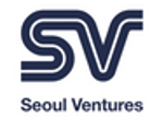 Seoul Ventures