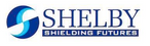 Shelby Global