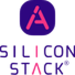 Silicon Stack Pty Ltd