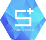SPLUS SOFTWARE JSC
