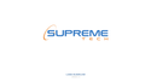 SupremeTech