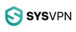 SysVPN