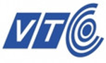 Tổng công ty Truyền thông đa phương tiện - VTC