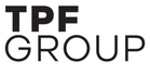 TPF Group