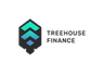 Treehouse Finance