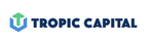 TROPIC CAPITAL