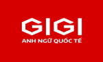 Trung Tâm Anh Ngữ Quốc Tế GIGI