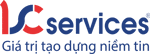 TSC VIỆT NAM