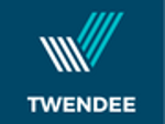 Twendee Software