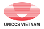 Uniccs Việt Nam