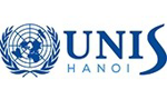 United Nations International School of Hanoi