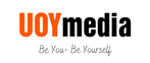 UOYmedia