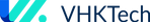 VHK Tech