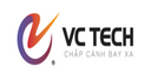 Viễn Chinh Tech