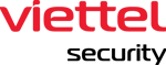 Viettel Cyber Security