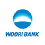 Woori Bank