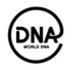 WORLD DNA