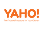 YAHOLAB