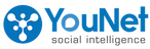 YouNet Group