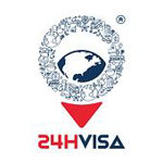 24HVISA