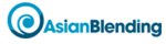 Asian Blending Liability Limited Company