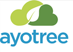 Ayotree, Inc.